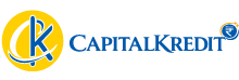 capitalkredit