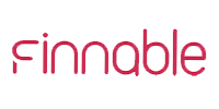Finnable